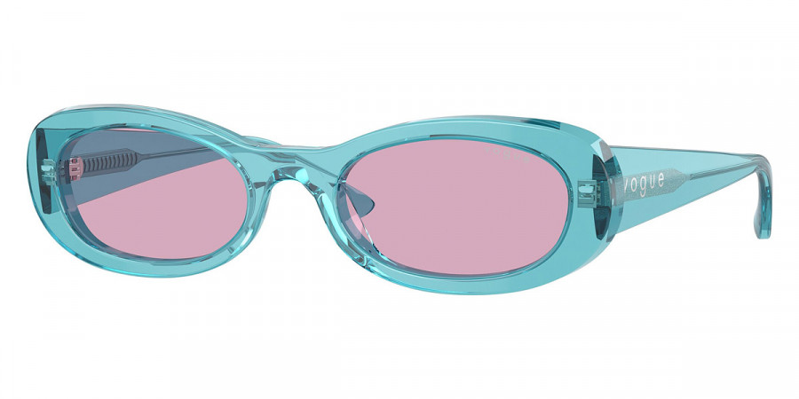 Vogue Eyewear™ - VO5582S