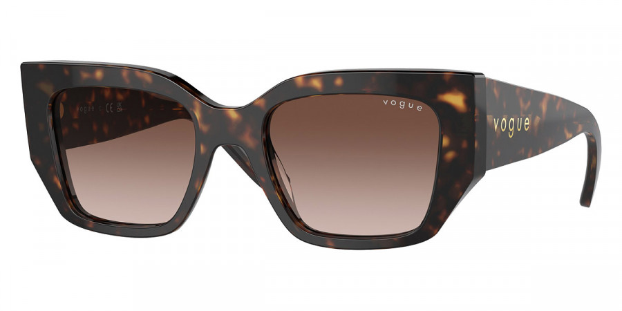 Vogue Eyewear™ - VO5583S