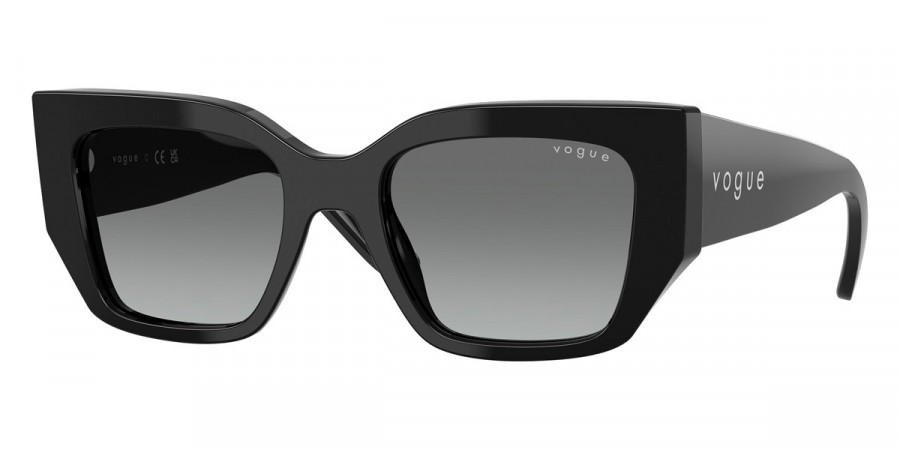 Vogue Eyewear™ - VO5583SF