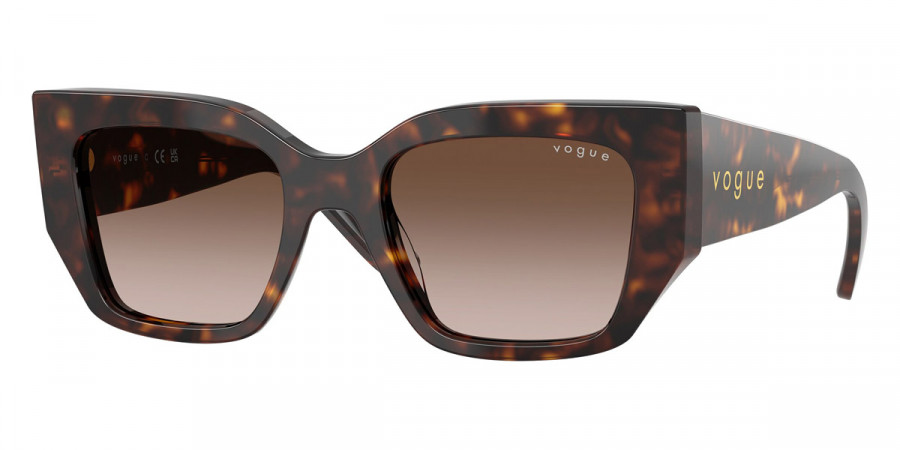 Vogue Eyewear™ - VO5583SF