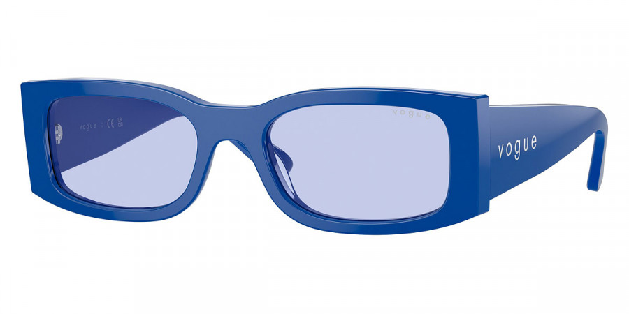 Vogue Eyewear™ - VO5584S