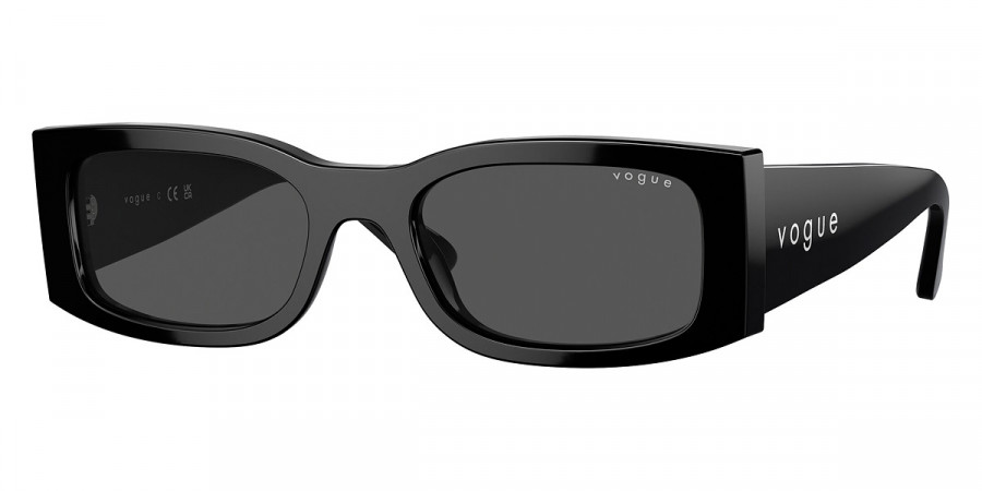 Vogue Eyewear™ - VO5584S