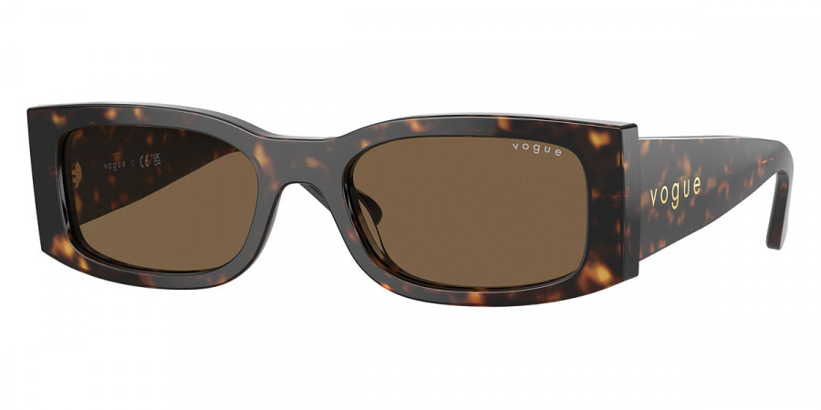 Vogue Eyewear™ - VO5584S