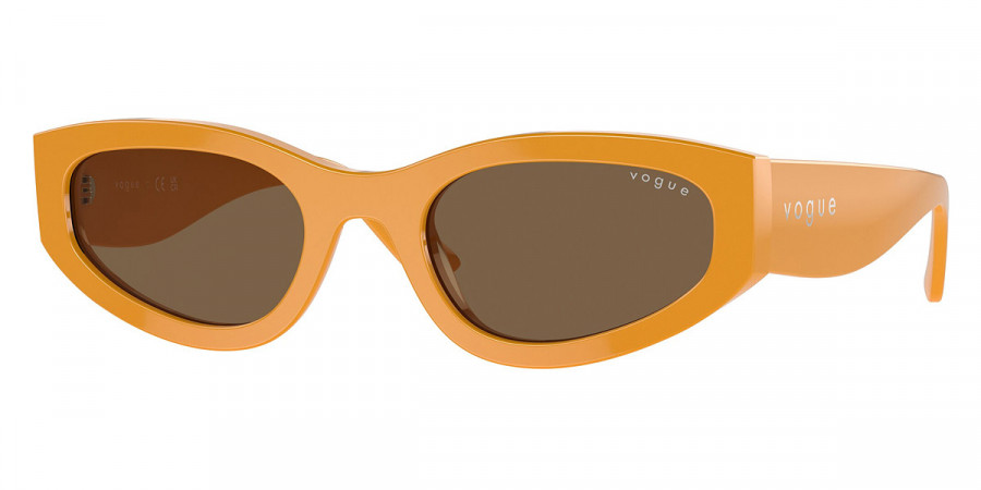 Vogue Eyewear™ - VO5585S