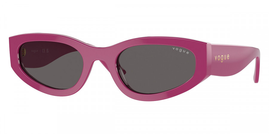 Vogue Eyewear™ - VO5585S