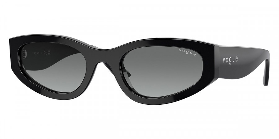 Vogue Eyewear™ - VO5585S