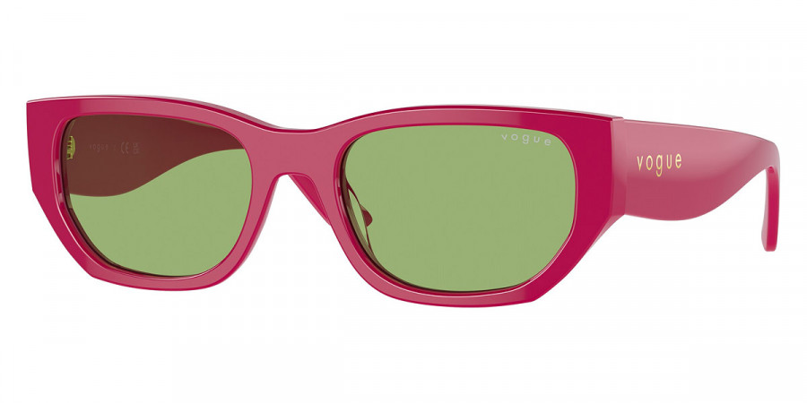 Vogue Eyewear™ - VO5586S