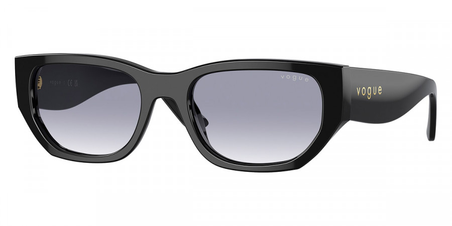 Vogue Eyewear™ - VO5586S