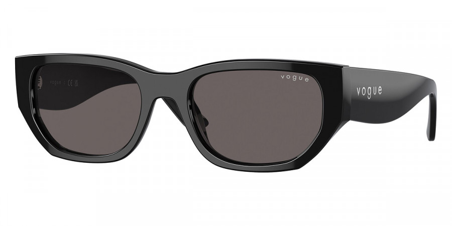 Vogue Eyewear™ - VO5586S