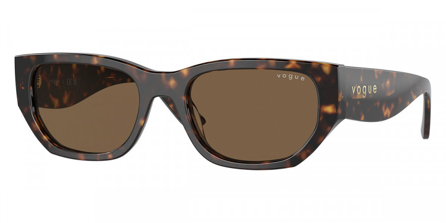 Vogue Eyewear™ - VO5586S