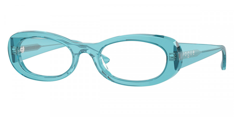 Vogue Eyewear™ - VO5596