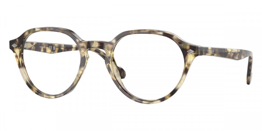 Vogue Eyewear™ - VO5598