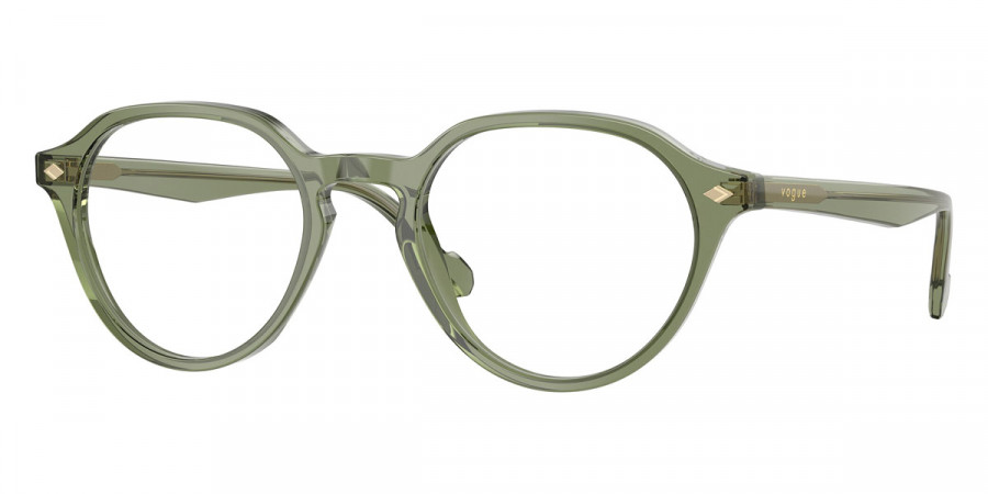 Vogue Eyewear™ - VO5598