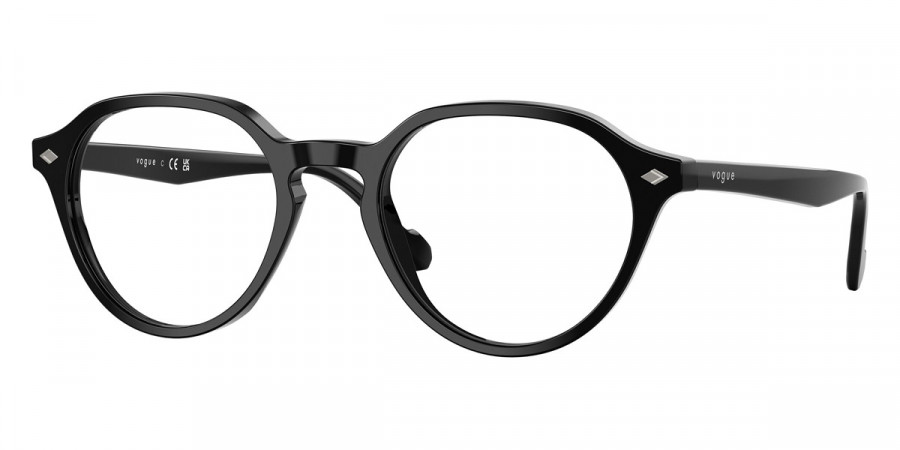 Vogue Eyewear™ - VO5598