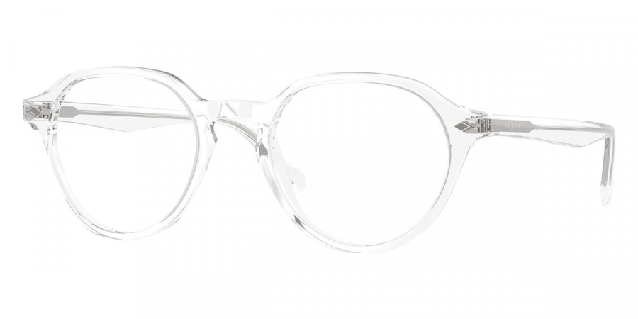 Vogue Eyewear™ - VO5598