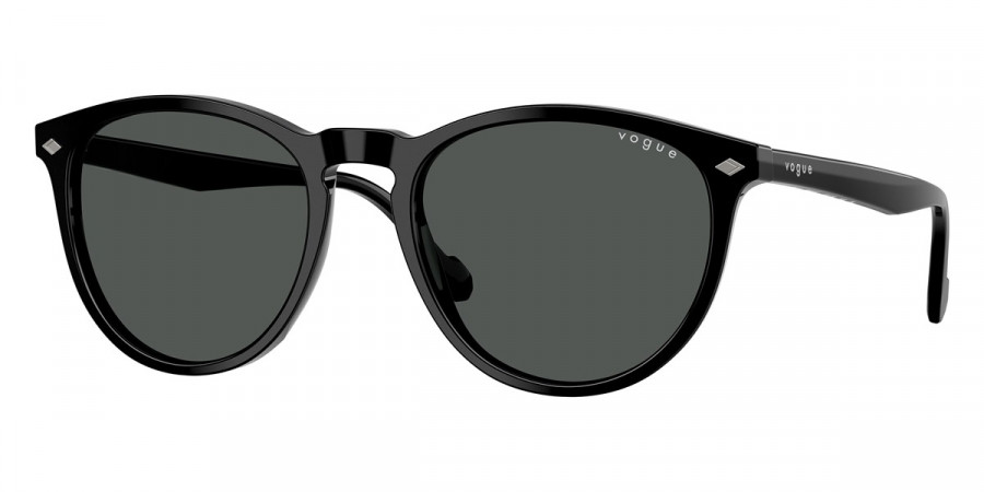 Vogue Eyewear™ - VO5599S