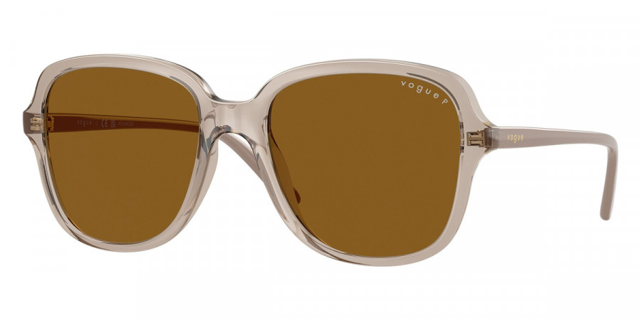 Vogue Eyewear™ - VO5601S