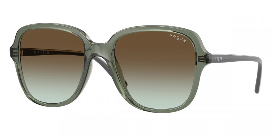 Vogue Eyewear™ - VO5601S