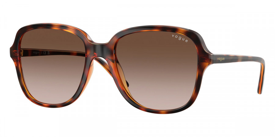 Vogue Eyewear™ - VO5601S