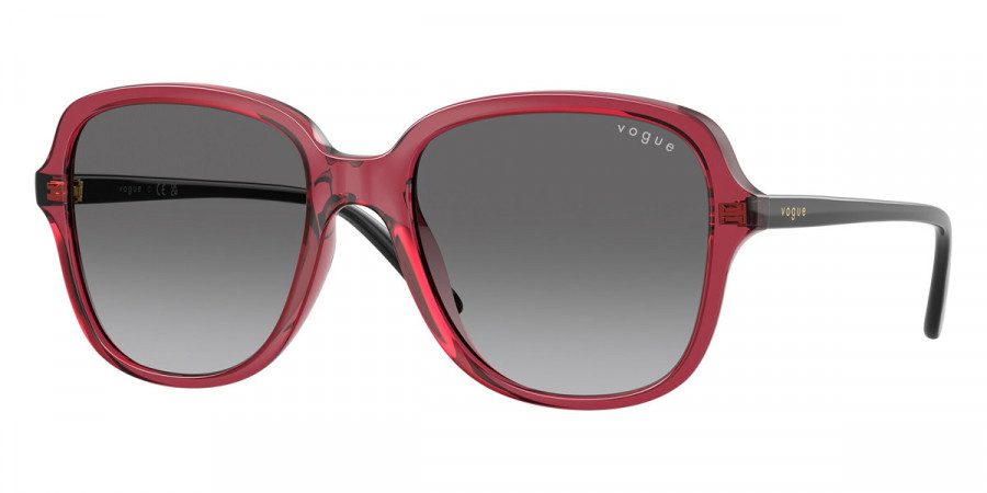 Vogue Eyewear™ - VO5601SF