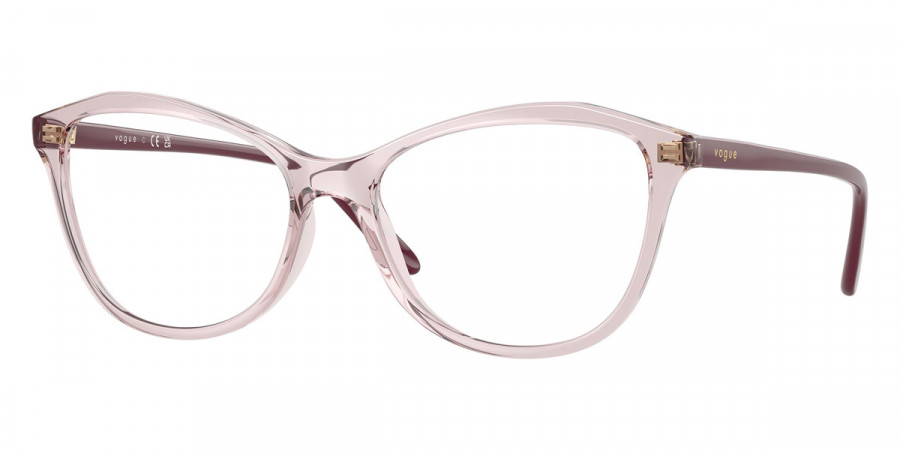 Vogue Eyewear™ - VO5602