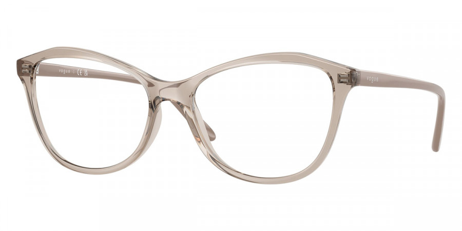 Vogue Eyewear™ - VO5602