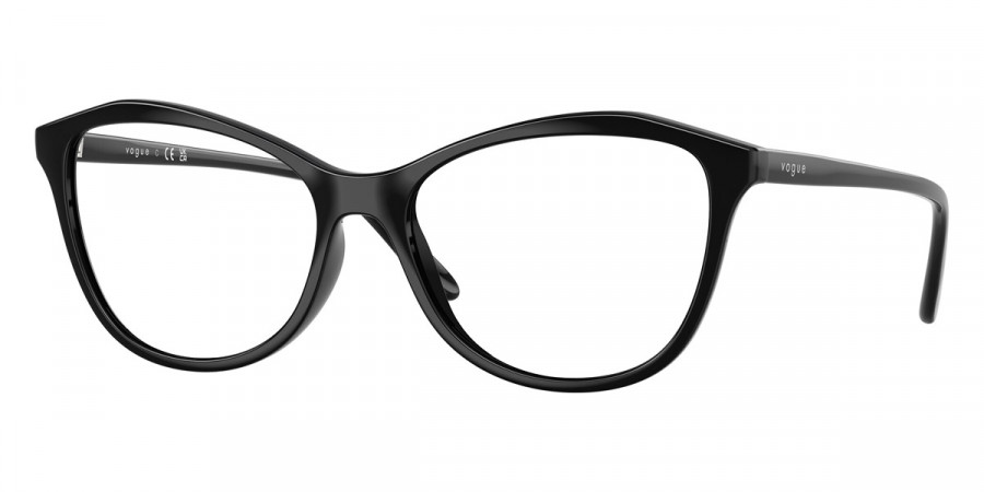 Vogue Eyewear™ - VO5602