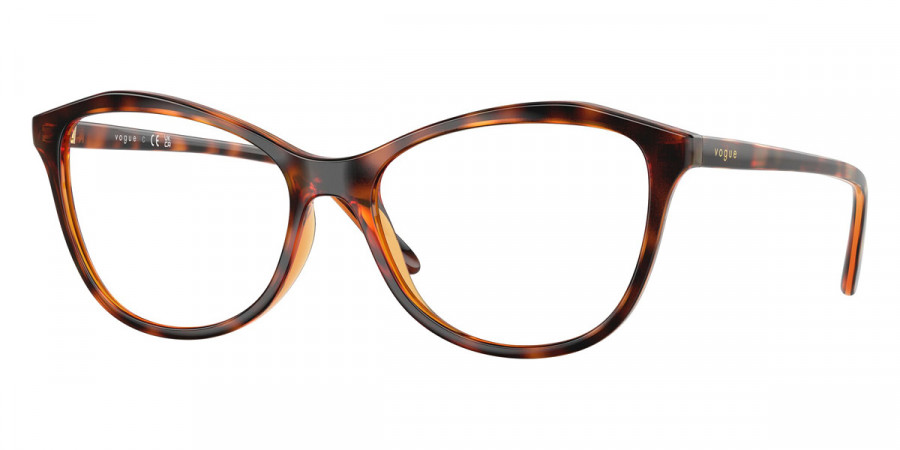 Vogue Eyewear™ - VO5602