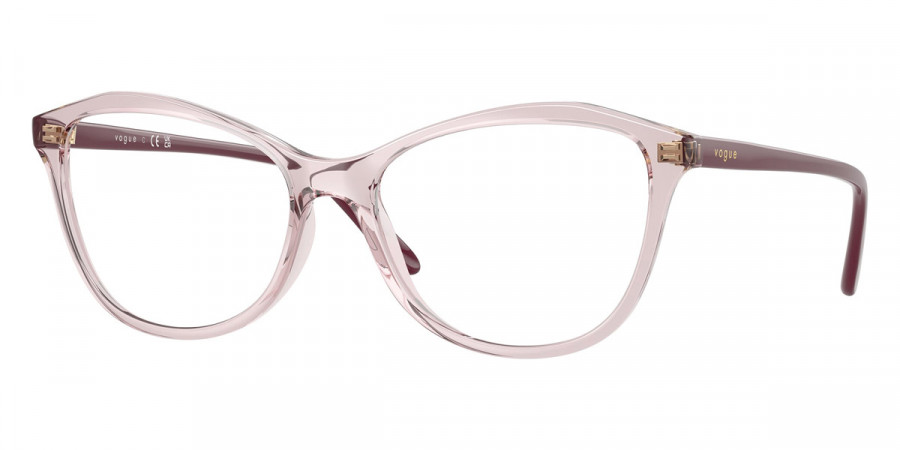 Vogue Eyewear™ - VO5602F