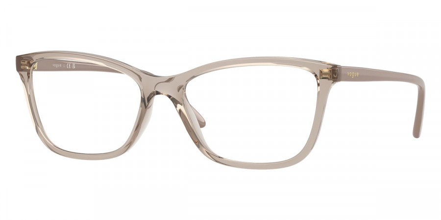 Vogue Eyewear™ - VO5603