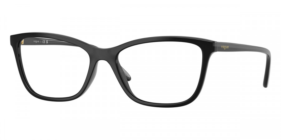 Vogue Eyewear™ - VO5603