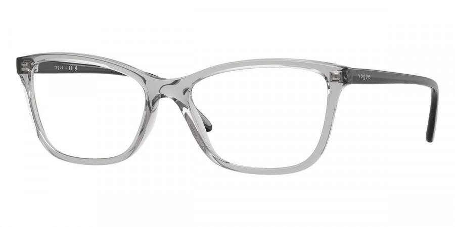 Vogue Eyewear™ - VO5603F