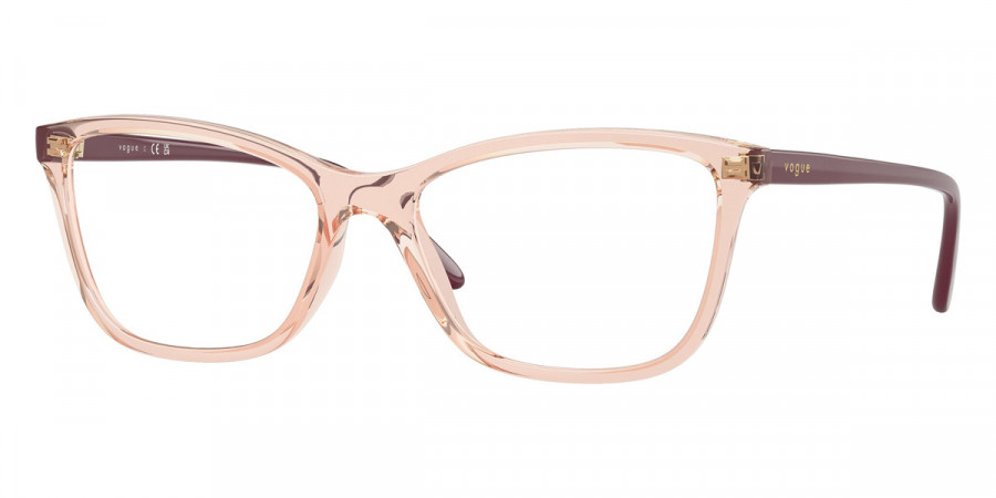 Vogue Eyewear™ - VO5603F