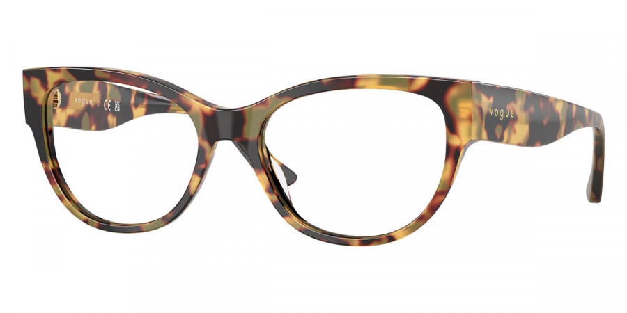 Vogue Eyewear™ - VO5604