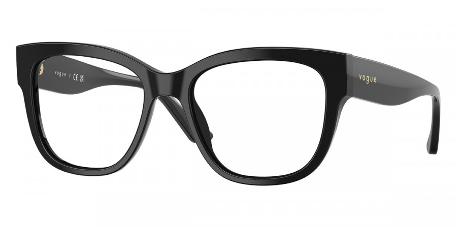 Vogue Eyewear™ - VO5605