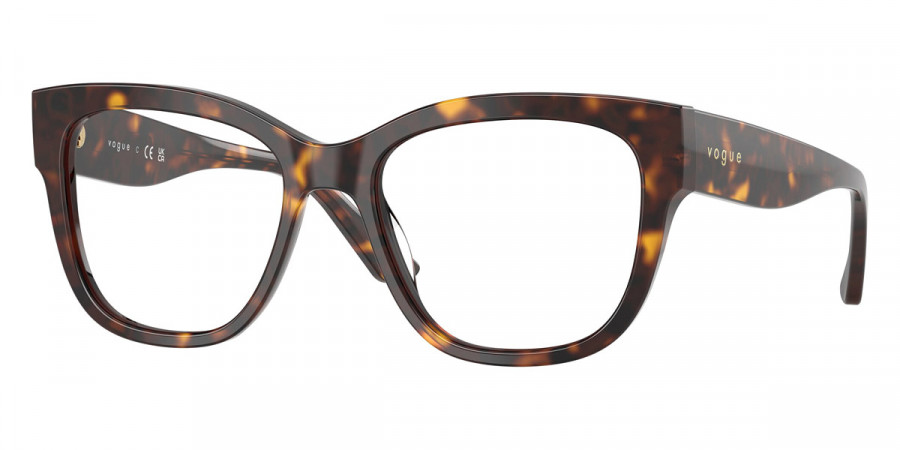 Vogue Eyewear™ - VO5605