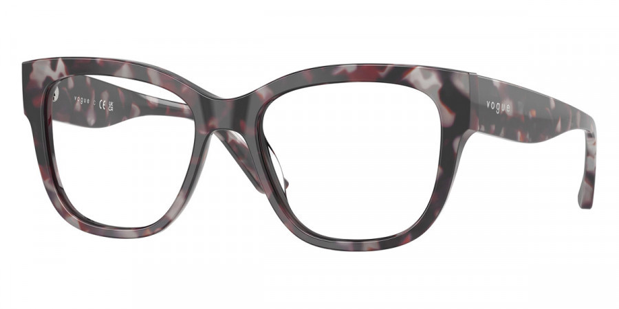 Vogue Eyewear™ - VO5605F