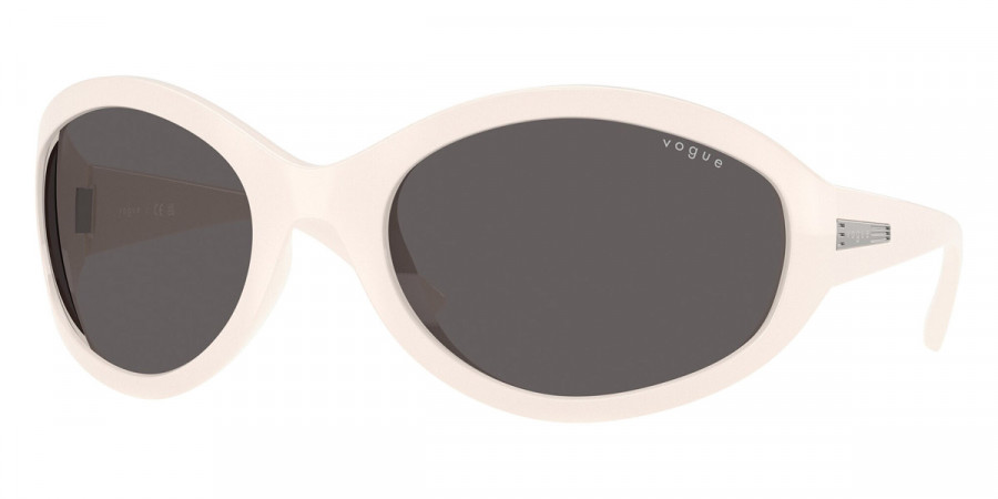 Vogue Eyewear™ - VO5606S