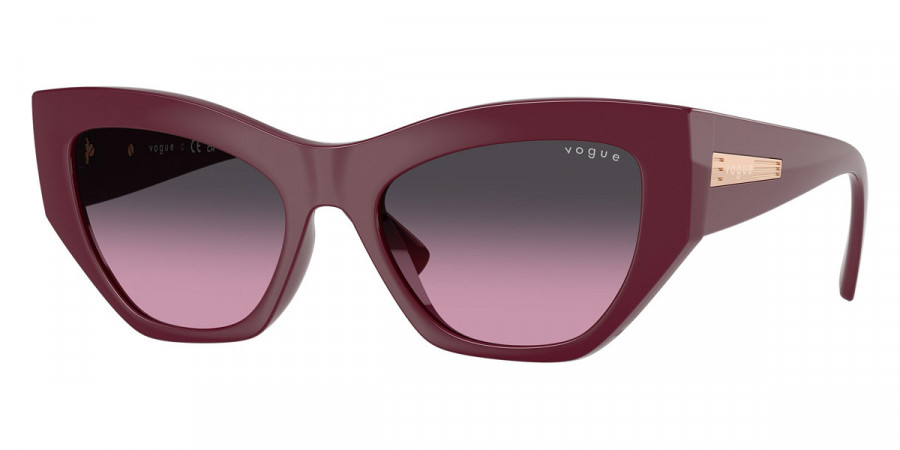 Vogue Eyewear™ - VO5607S