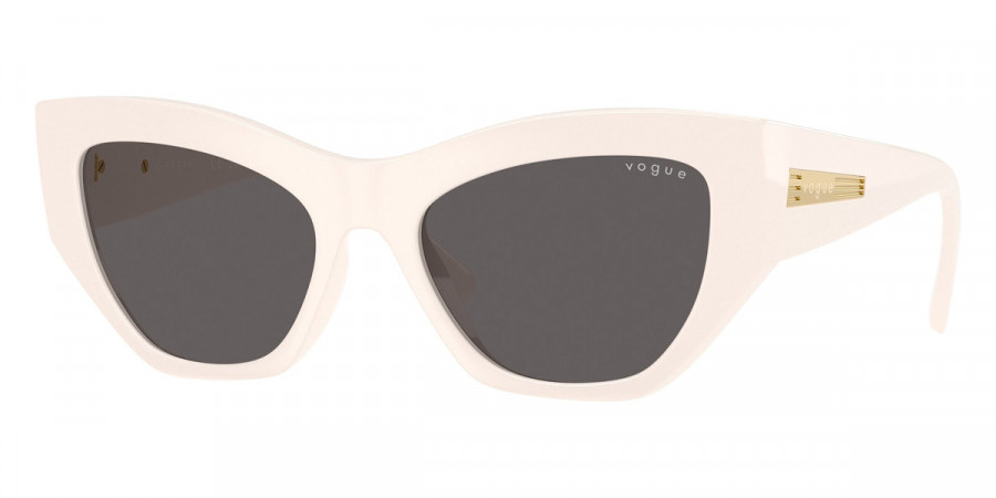 Vogue Eyewear™ - VO5607S