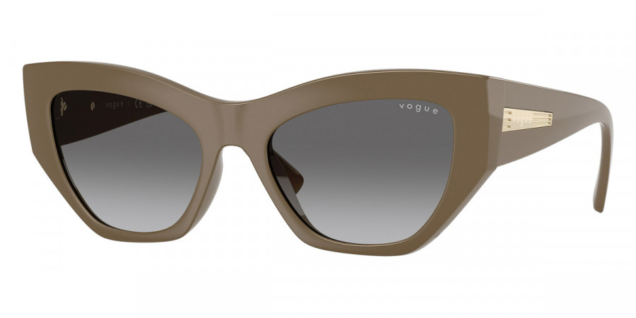 Vogue Eyewear™ - VO5607S