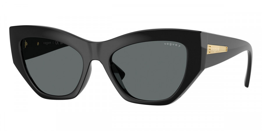 Vogue Eyewear™ - VO5607S