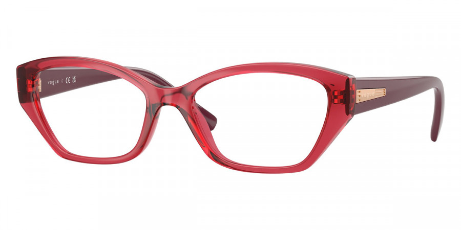 Vogue Eyewear™ - VO5608