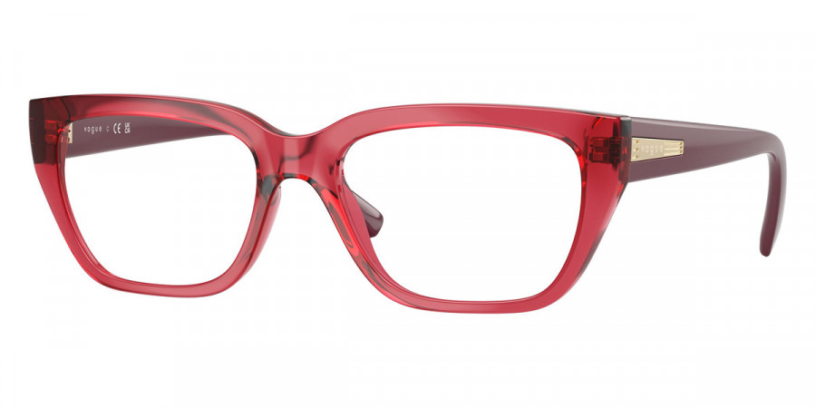 Vogue Eyewear™ - VO5609