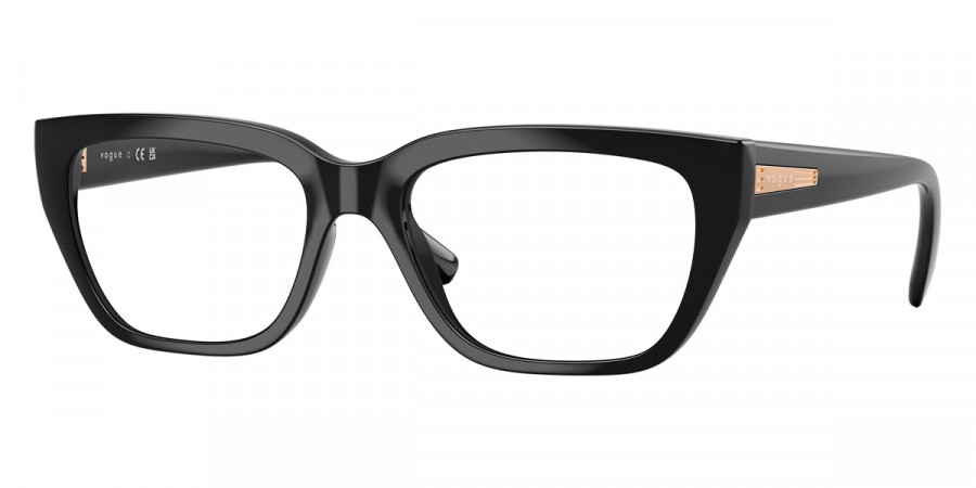 Vogue Eyewear™ - VO5609