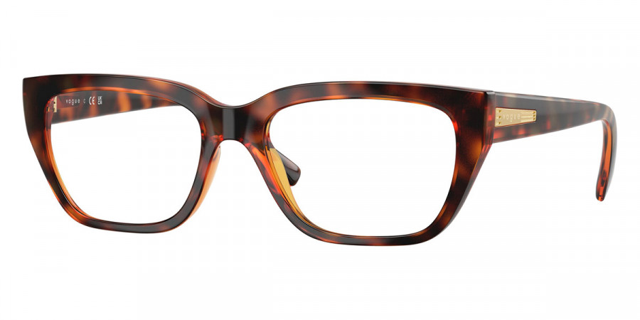 Vogue Eyewear™ - VO5609