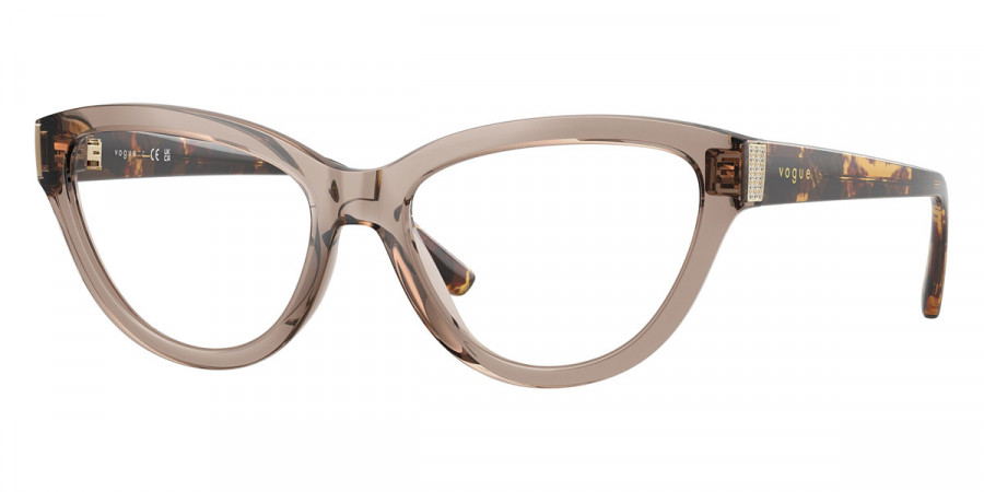 Vogue Eyewear™ - VO5610B