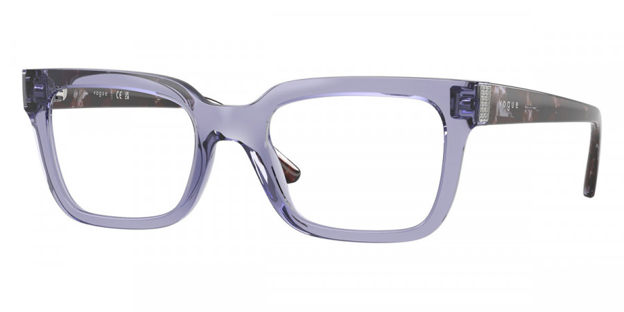 Vogue Eyewear™ - VO5611B