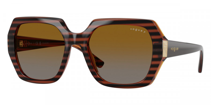 Vogue Eyewear™ - VO5612SB