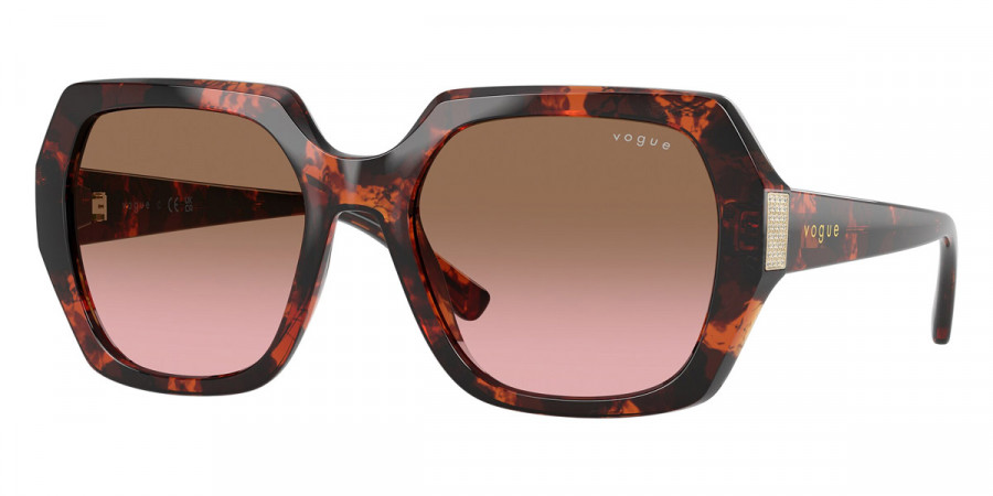 Vogue Eyewear™ - VO5612SB